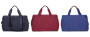 Prebaľovacia taška Mommy Bag Childhome Signature Urban