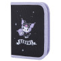 Set 3 Airy Kuromi Fortune Dream: batoh, peračník, vrecko GRS Baagl