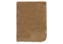 Deka Basic Sherpa 75 x 100 cm Jollein Warm Sand