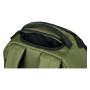 Batoh eARTh Khaki Baagl