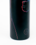Termofľaša Mii 600 ml FC Barcelona Runbott