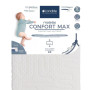 Matrac Comfort Max 60 x 120 x 14 cm Candide