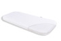 Ortopedický matrac Softi Plus 90 x 40 x 4 cm BabyMatex