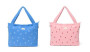 Prebaľovacia taška Teddy Diaper Bag Studio Noos