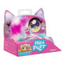 Mini Purr Interaktívne mačiatko Orbico