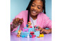 Littlest Pet Shop 5 figúrok Farma