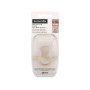 Cumlík anatomický silikón 6-18 m SX PRO Colour Essence Suavinex