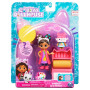 Gabby's Dollhouse Mačacie hracie sady