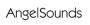 AngelSounds