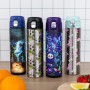 Termofľaša 450 ml Baagl