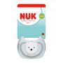 Cumlík Perfect Match Air bear 18 m+ 1 ks Nuk