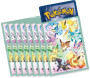 Pokémon TCG Prismatic Evolutions Super Premium Collection