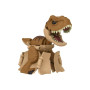 Jw dinosaurie transformujúce sa vajíčko Asst Mattel