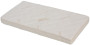 Matrac Scarlett Fibra 120 x 60 x 13 cm