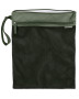 Vrecko nepremokavé Grab & go Dark sage 30 x 38 cm Skip Hop
