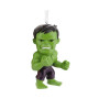 Vianočná ozdoba - Hulk Albi