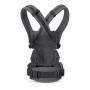 Omni Classic Mesh Ergobaby