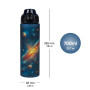 Tritánová fľaša na pitie 700 ml Baagl