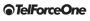 TelForceOne S.A