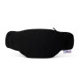 Nahrievací pás Belly & Back Comfort Belt Wondermom