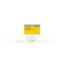 Medela Hadica Solo™