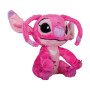 Angel sediaci plyš 22 cm Stitch