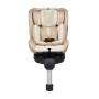 Autosedačka Reversal Pro i-Size 360° 40-105 cm (0-18 kg) Petite & Mars