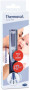 Detský teplomer Thermoval kids flex Hartmann