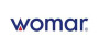 Womar