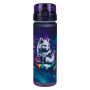 Tritánová fľaša na pitie 500 ml Baagl