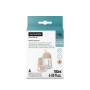 Antikoliková sada Zero Zero™ Light fľaša 180 ml A + cumlík Zero Zero™ -2 - 2m