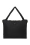 Puffy Diaper Bag - prebaľovacia taška Studio Noos