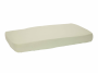 Prestieradlo napínacie 120 x 60 cm Pure Little Dutch