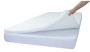 Topper memory podložka na matrac redukujúci tlak 90 x 200 cm BabyMatex
