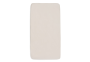 Prestieradlo napínacie 120 x 60 cm 2 ks Jollein