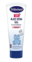 SOS Chladivý gél s aloe vera 75 ml Bübchen