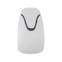 Hisense monitor dychu Babysense 7