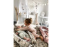 Stabilizačný vankúšik Butterfly pillow Sleepee