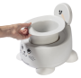 Nočník Comfort Bebeconfort