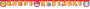 Baner EKO HB - Pokemon