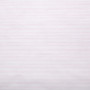 Bavlnená prestieradlo s gumou a potlačou 70 x 140 cm Babymatex