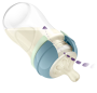 Nočná sada Natural Response 260 ml Philips Avent