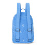 Teddy Mini Backpack - batôžtek Studio Noos