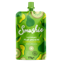Smushie BIO Fresh Boost 170 g Salvest