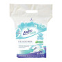 Detské vlhčené obrúsky Linteo Baby Aloe Vera 4x80 ks VÝHODNÉ BALENIE