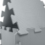 Penová podložka Puzzle 30x30 cm 9 ks Zopa