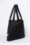 Puffy Mom Bag Studio Noos