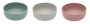 Miska Platinum Silicone KikkaBoo
