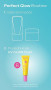 UV Glow Fluid SPF 30 Weleda