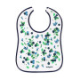 Podbradník froté Baby Ono 26cm x 36cm